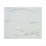 Chalcedony 3 Pc. Dining Table Set     |     SL3401BK-PT-3PK - Image 3
